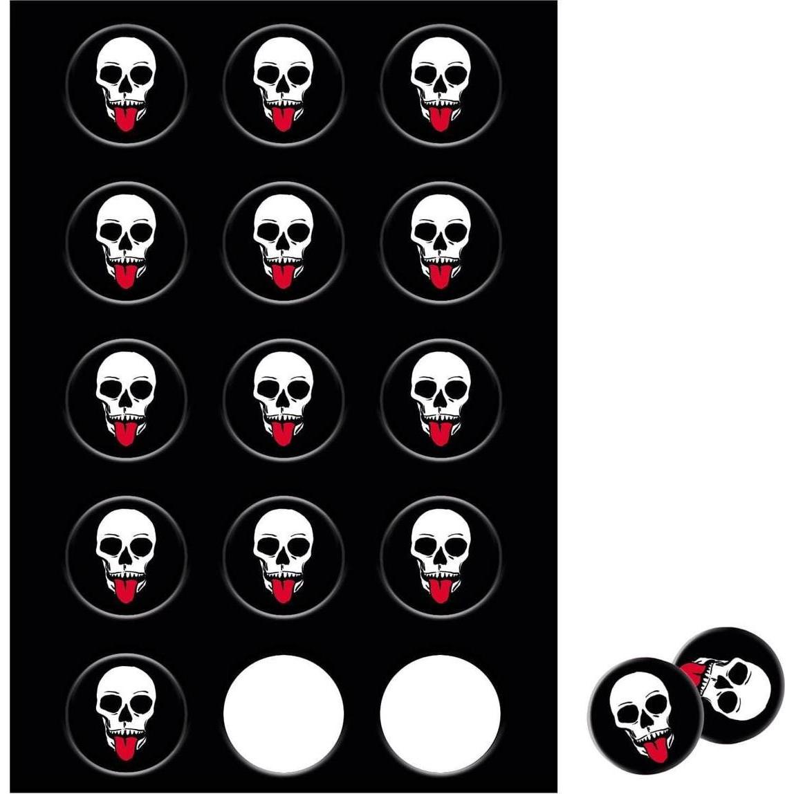 Thumbnail - Moses black stories Sebastian Fitzek (Deutsch)