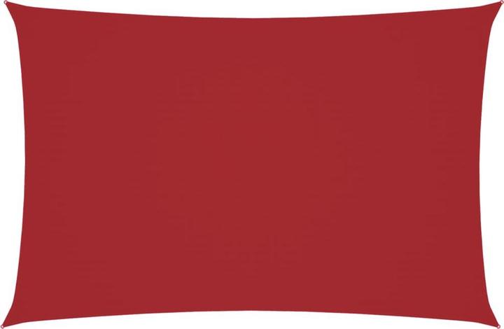 Rot