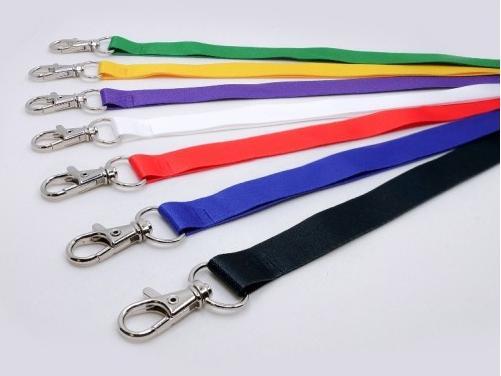 Produktbild Avery Lanyard