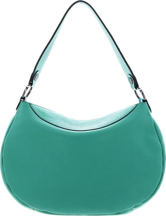 Immagine prodotto Gabs Angelique TG Ruga Bag