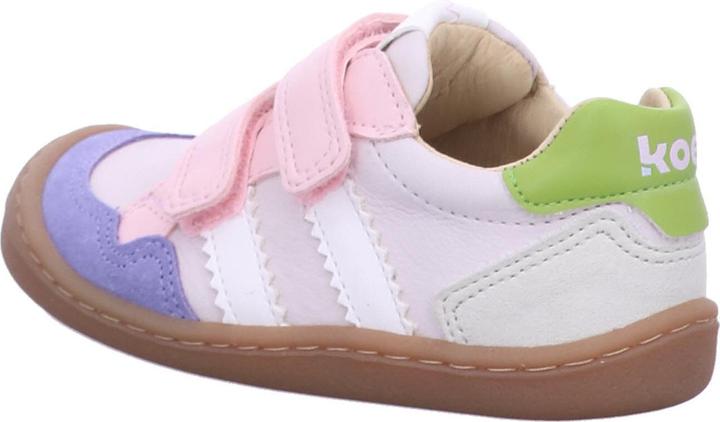 Image du produit Koel Kid's Bali 2.0 (30)