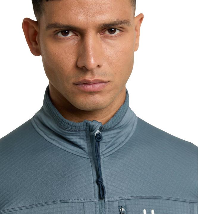 Immagine prodotto Haglöfs Roc Spitz Mid (M)