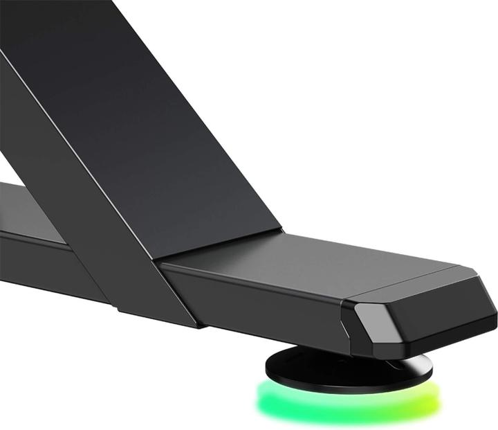 Image du produit Ultradesk Iron