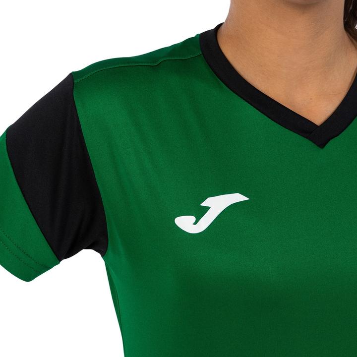 Produktbild Joma Phoenix (L)