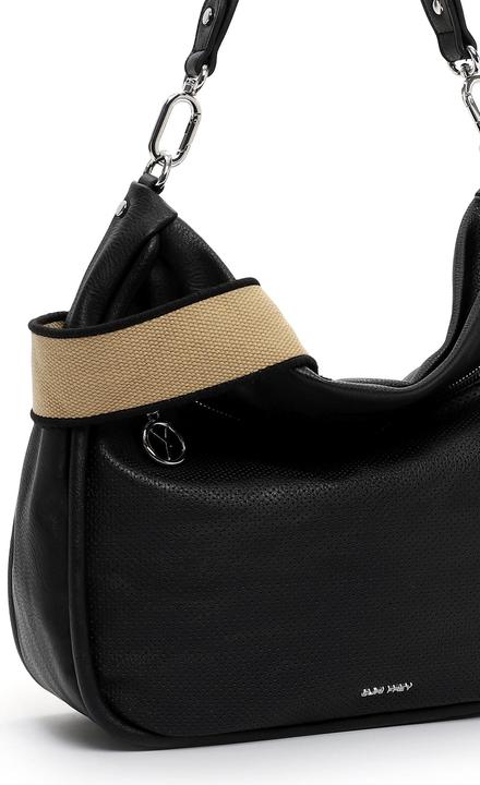 Produktbild Suri Frey Beutel SFY Patsy