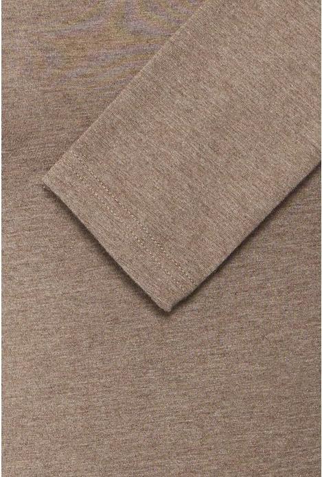 Produktbild B.young Pamila (M)