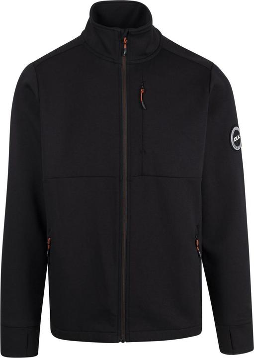 Immagine prodotto Trespass Camicia DLX TRAVIS da uomo (M)