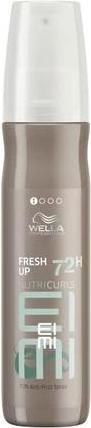 Produktbild Wella Professionals EIMI Nutricurls Fresh Up 72h 150ml (150 ml)