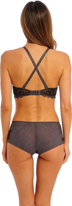 Produktbild Wacoal Lace perfection (100 F)