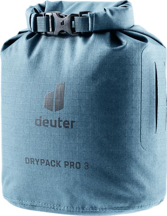 Immagine prodotto Deuter Drypack Pro 3