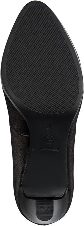 Produktbild Tamaris Da.-Pumps (37)