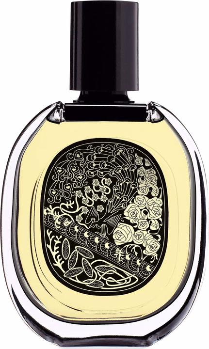 Produktbild Diptyque Eau Capitale (Eau de Parfum, 75 ml)