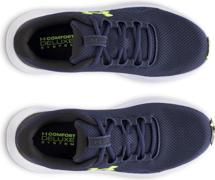 Produktbild Under Armour Charged Surge 4 (41)