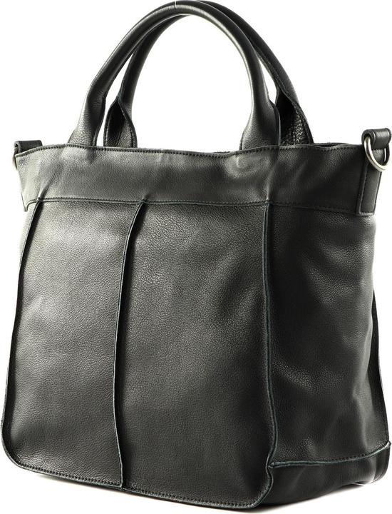 Produktbild FredsBruder Chinte Shopper