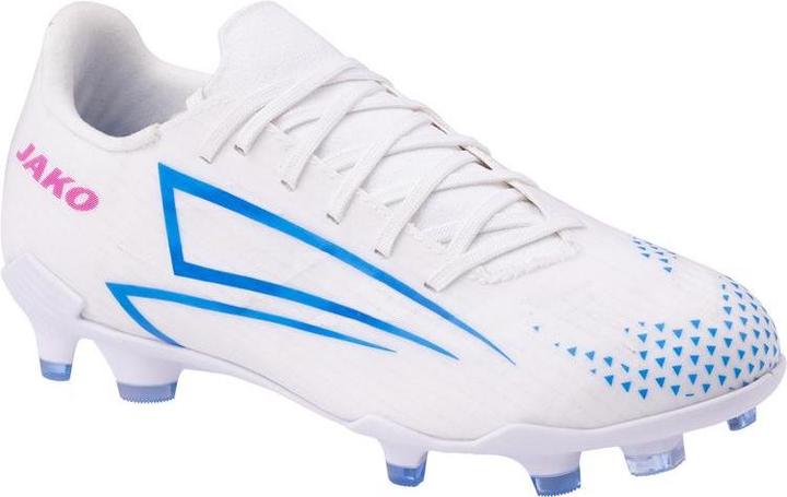 Produktbild JAKO RS89 Academy FG/AG (38.5)