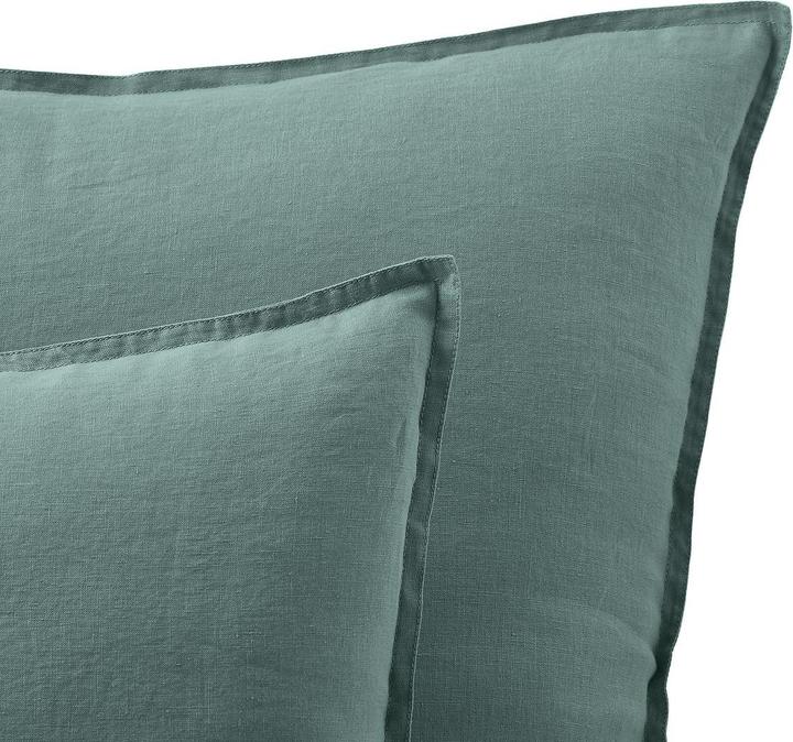 Immagine prodotto AM.PM Elina (Copricuscino, 65 x 65 cm)