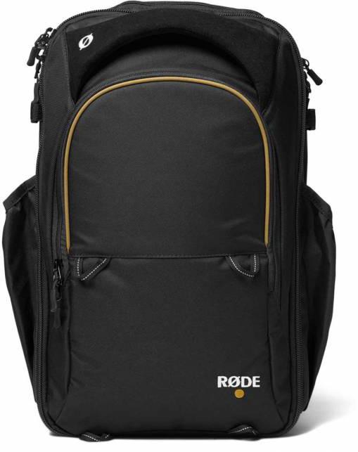 Image du produit RØDE Sac à dos (18 l)