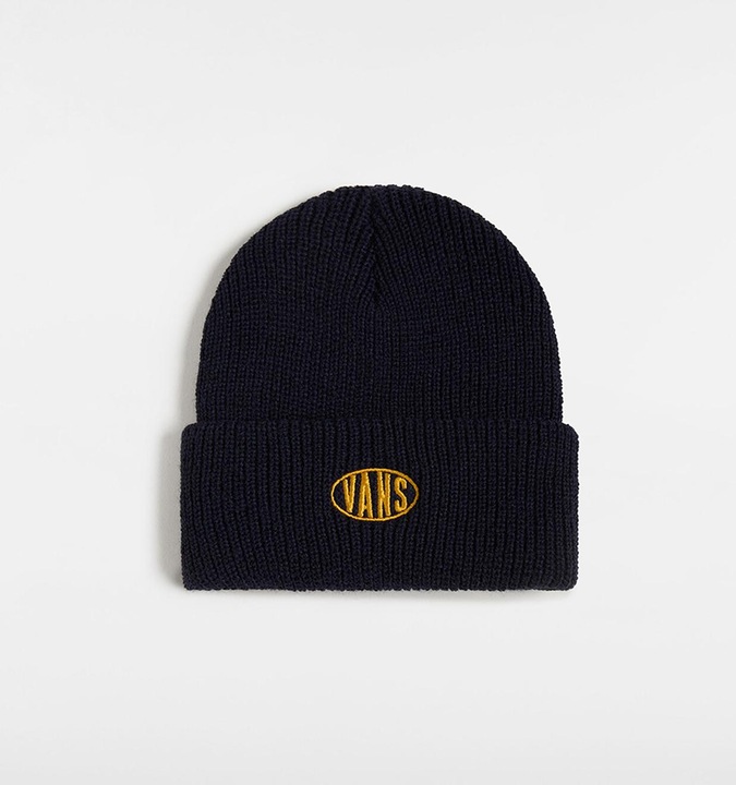 Produktbild Vans Spray On Cuff Beanie PARISIAN NIGHT