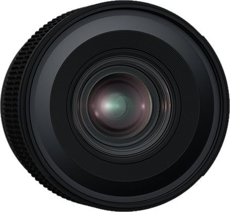 Actual product image Fujifilm FUJINON GF 20-35mm F4 R WR (Fujifilm Fujinon GF, Medium format)