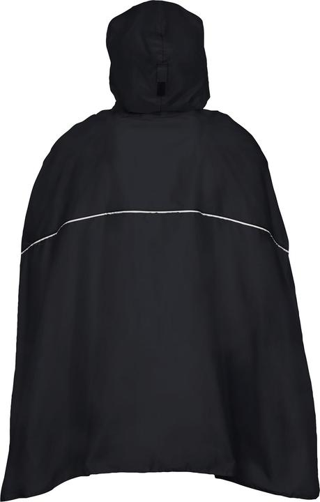 Produktbild Vaude Valdipino Poncho (S)