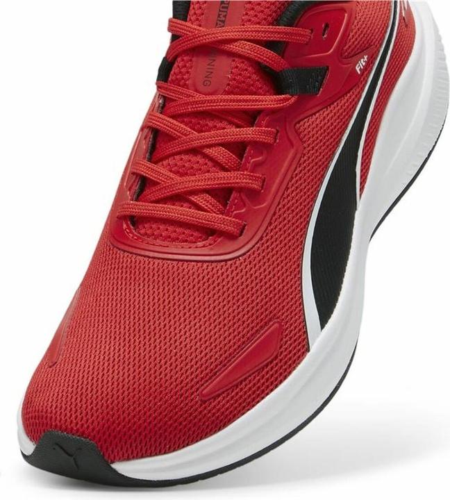 Produktbild Puma Skyrocket Lite (46)