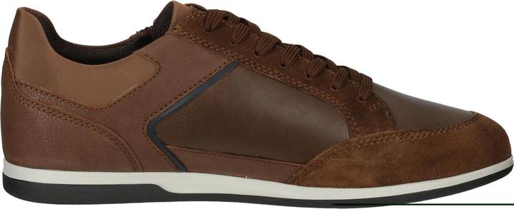 Actual product image Geox Renan (41)