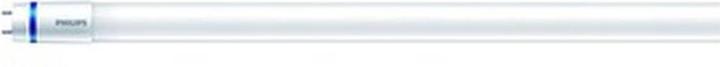 Actual product image Philips Mas (G13, 8 W, 1050 lm, 1 x, E)