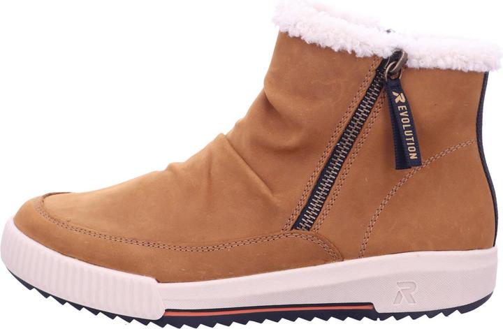 Image du produit Rieker Bottes W0163 (42)
