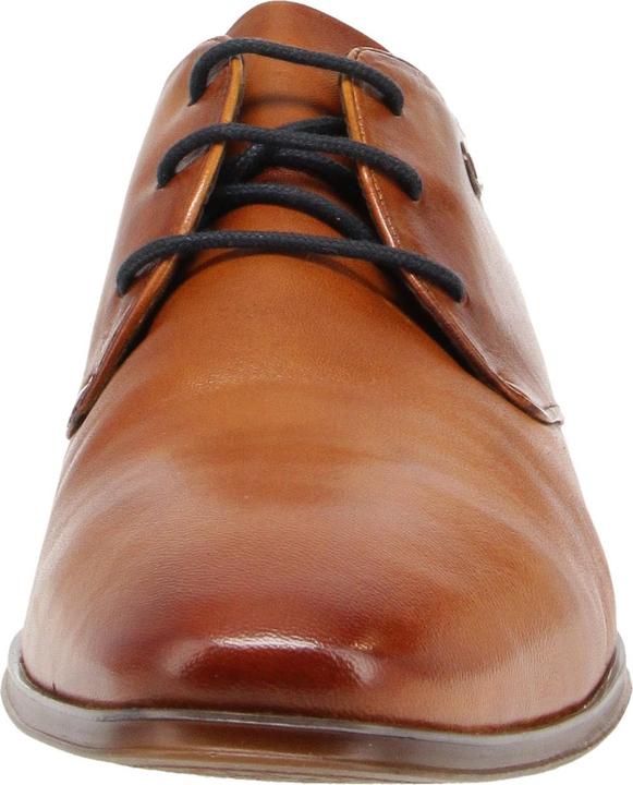 Image du produit Bugatti Morinio (48)