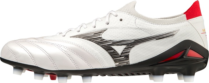 Immagine prodotto Mizuno Morelia Neo Iv ss Elite Fg (47)