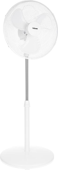 Image du produit Tristar VE-5757 (56.82 dB)