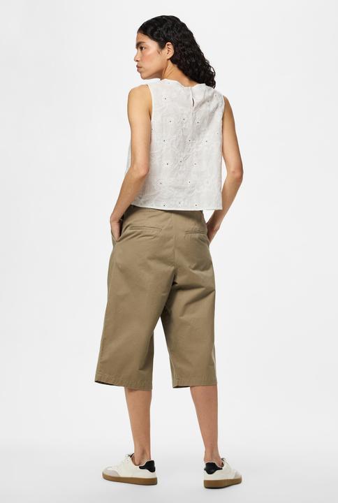Actual product image Pieces PCGINGER Top (L)