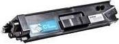 Immagine prodotto Brother TN900CP (C)