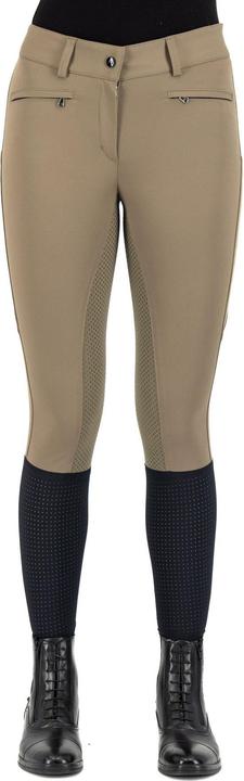 Produktbild Euro-star Airflow (44)