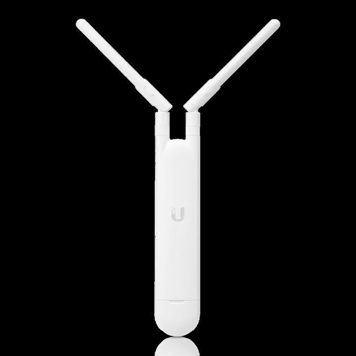Image du produit Ubiquiti UniFi AP-AC-M-5 MESH, paquet de 5 (867 Mbit/s)