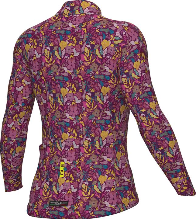 Produktbild Alé Flowery (L)