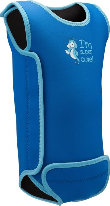 Image du produit Cressi Chaud (2 mm, 80)