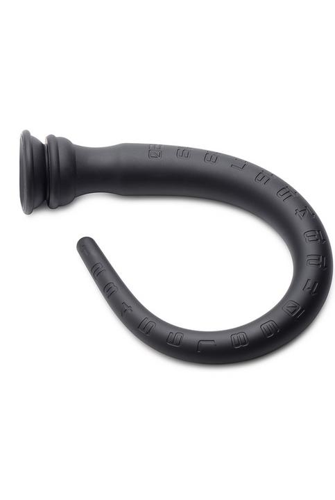 Actual product image HOT Extreme