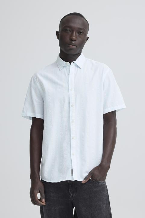 Produktbild Blend Avik (XXL)