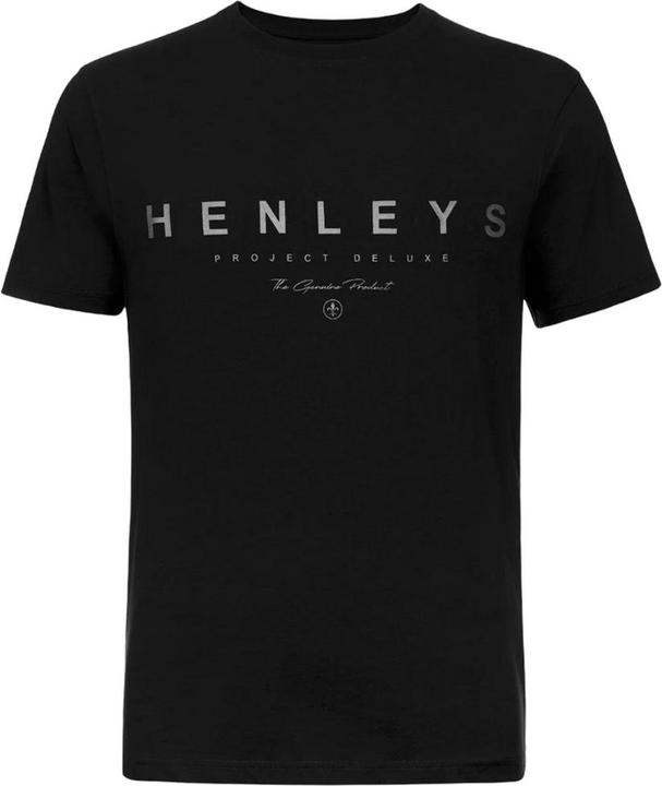 Produktbild Alpinia Montmelo Poloshirt Sport kurzärmlig (L, 3XL)