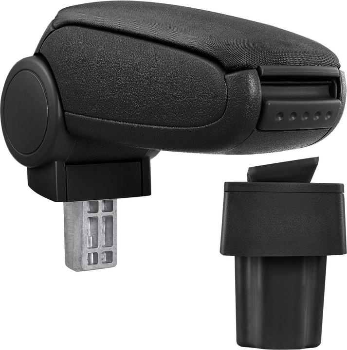 Accessori interni per auto