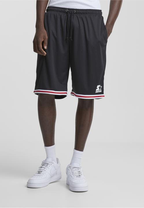 Produktbild Starter Mesh Sport Short - 170385 (M)