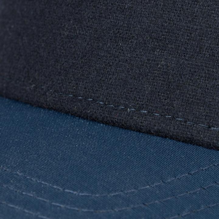 Produktbild Mammut Alnasca Cap