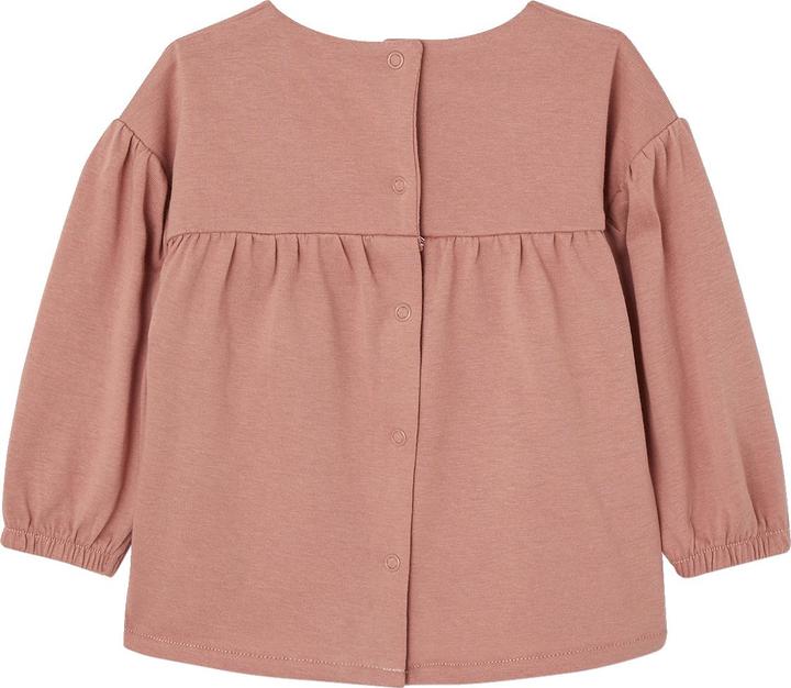 Immagine prodotto Vertbaudet Camicia da bambino (62)