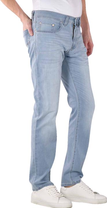 Produktbild Pierre Cardin 10019050 (W32/L34)