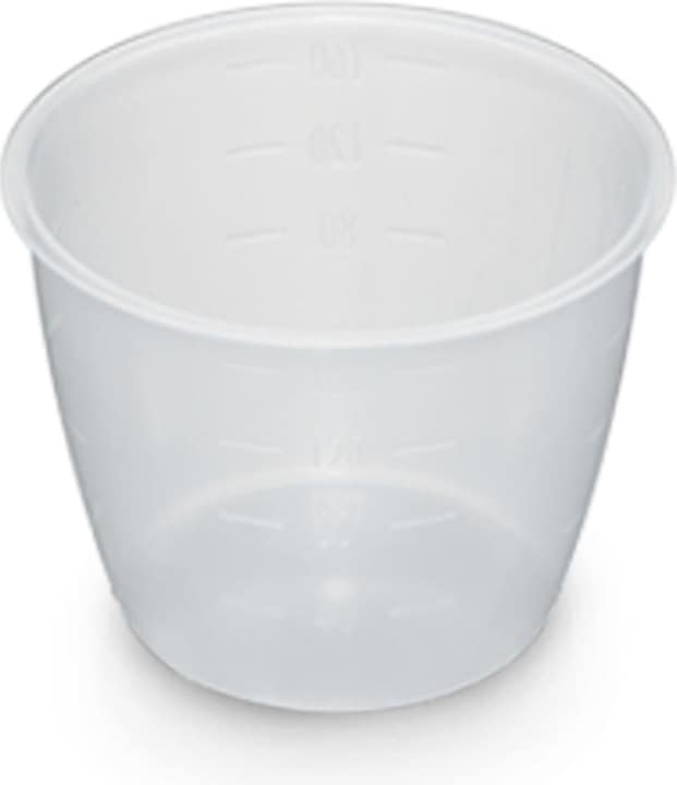 Actual product image Tefal CY505E
