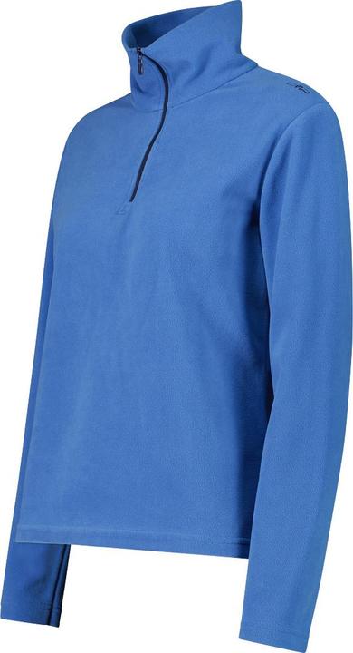 Image du produit CMP Campagnolo Polaire femme (S)