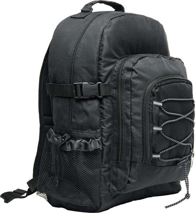 Image du produit Vinga - Sac à dos isotherme PARKS (34 l)