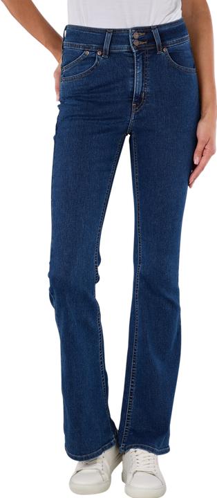 Actual product image Levis 10021734 (W25/L30)
