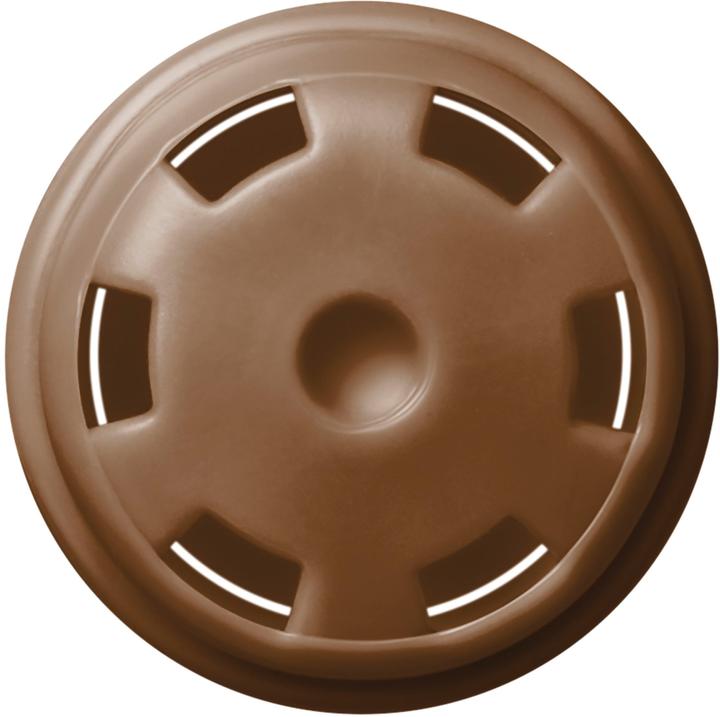 Produktbild Copic Ciao Typ E - 25 (1x)